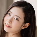 沙月恵奈の顔写真