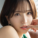 夢実かなえの顔写真