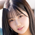 純白彩永の顔写真