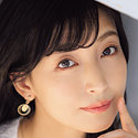 吉永塔子の顔写真
