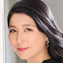 豊崎清香の顔写真