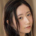 槇原とわの顔写真