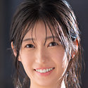 柏木ふみかの顔写真