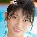 瀬戸環奈の顔写真