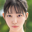 紫堂るいの顔写真