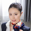 稲森あみの顔写真