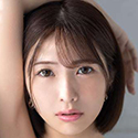 つばさ舞の顔写真