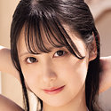 三木環奈の顔写真