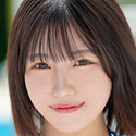 小鈴みかんの顔写真