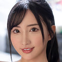 楪カレンの顔写真