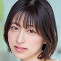 綾瀬天の顔写真