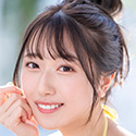 天神羽衣の顔写真