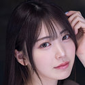 石川澪の顔写真