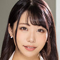 尾崎えりかの顔写真