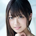 笠木いちかの顔写真