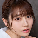 河北彩伽（河北彩花）の顔写真
