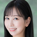 森あやみの顔写真