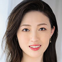 葉山さゆりの顔写真