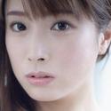 橘内ひなたの顔写真
