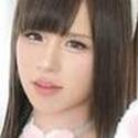 月野るるの顔写真