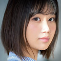 前田美波の顔写真