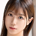 蒼乃美月の顔写真