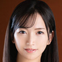 鈴木真夕の顔写真
