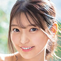 倉木華の顔写真