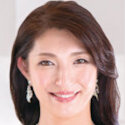 大石紗季の顔写真