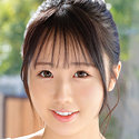 望乃るいの顔写真