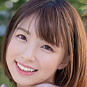 花狩まいの顔写真