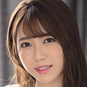 一乃あおいの顔写真