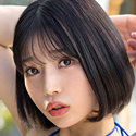 九井スナオの顔写真