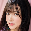 乃坂ひよりの顔写真
