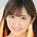 役野満里奈の顔写真