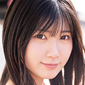 有加里ののかの顔写真