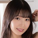 巴ひかりの顔写真