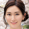 木村玲衣の顔写真