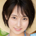 糸井瑠花の顔写真