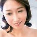 相河沙季の顔写真
