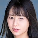 五芭の顔写真
