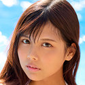 今井美優の顔写真