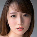 小花のんの顔写真