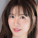 木村愛心の顔写真