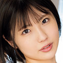 桃瀬ひまりの顔写真