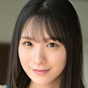 村上悠華の顔写真