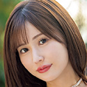 藤森里穂の顔写真