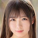 辻野ゆいの顔写真
