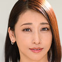白峰郁美の顔写真