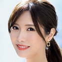 水端あさみの顔写真